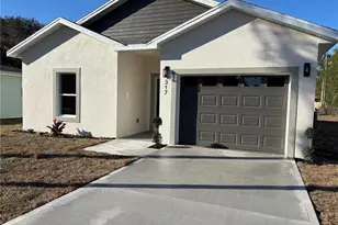 317 Quail Ave, Sebring, FL 33870 - Photo 2