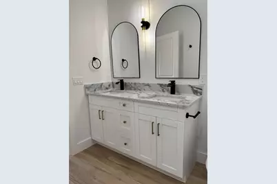 317 Quail Avenue, Sebring, FL 33870 - Photo 16