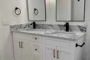 317 Quail Ave, Sebring, FL 33870 - Photo 16