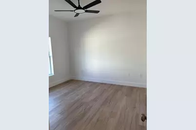 317 Quail Avenue, Sebring, FL 33870 - Photo 8