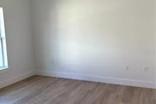 317 Quail Ave, Sebring, FL 33870 - Photo 8