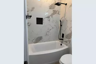 317 Quail Avenue, Sebring, FL 33870 - Photo 10