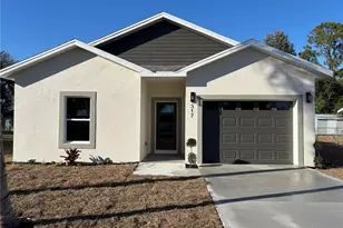 317 Quail Ave, Sebring, FL 33870 - Photo 1