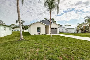 317 Quail Ave, Sebring, FL 33870 - Photo 2