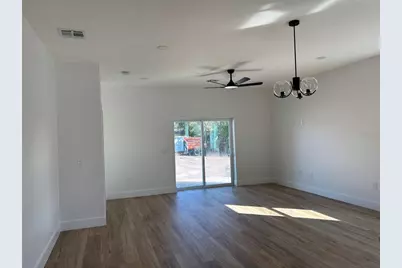 317 Quail Avenue, Sebring, FL 33870 - Photo 4