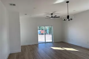 317 Quail Ave, Sebring, FL 33870 - Photo 4