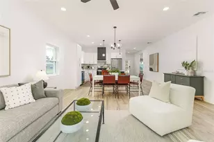 317 Quail Ave, Sebring, FL 33870 - Photo 8