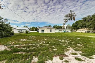 317 Quail Ave, Sebring, FL 33870 - Photo 38