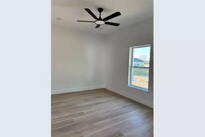 317 Quail Avenue, Sebring, FL 33870 - Photo 14