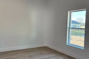 317 Quail Ave, Sebring, FL 33870 - Photo 14