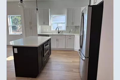 317 Quail Avenue, Sebring, FL 33870 - Photo 6