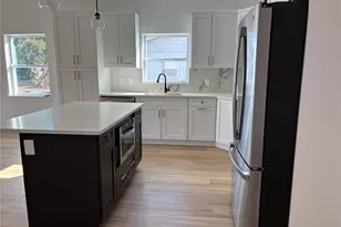 317 Quail Ave, Sebring, FL 33870 - Photo 6