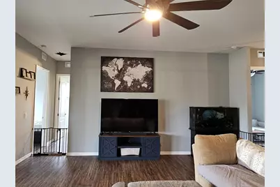 2034 Trail Cut Road, Polk City, FL 33868 - Photo 10