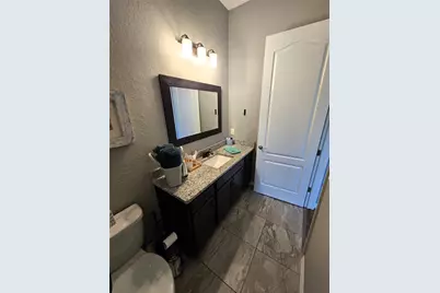 2034 Trail Cut Road, Polk City, FL 33868 - Photo 22