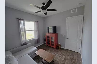 2034 Trail Cut Road, Polk City, FL 33868 - Photo 16