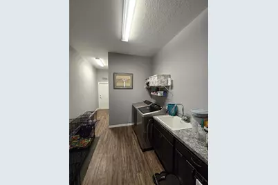 2034 Trail Cut Road, Polk City, FL 33868 - Photo 26