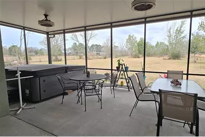 2034 Trail Cut Road, Polk City, FL 33868 - Photo 30