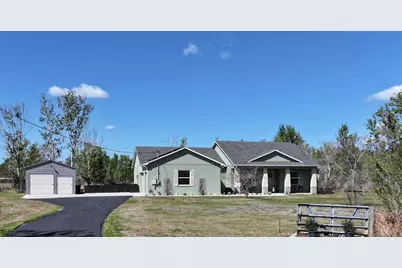 2034 Trail Cut Road, Polk City, FL 33868 - Photo 1