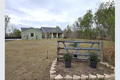 2034 Trail Cut Road, Polk City, FL 33868 - Photo 34