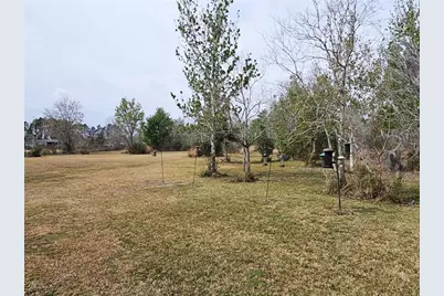 2034 Trail Cut Road, Polk City, FL 33868 - Photo 32