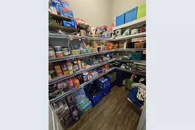 2034 Trail Cut Road, Polk City, FL 33868 - Photo 6