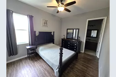 2034 Trail Cut Road, Polk City, FL 33868 - Photo 20