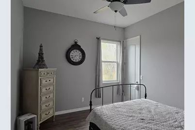 2034 Trail Cut Road, Polk City, FL 33868 - Photo 24