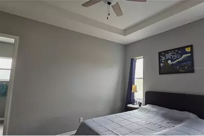 2034 Trail Cut Road, Polk City, FL 33868 - Photo 12