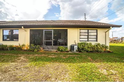 15 Charlton Drive #15, Lake Placid, FL 33852 - Photo 2