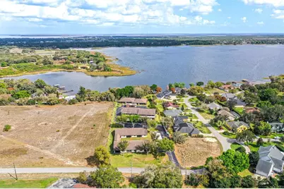 15 Charlton Drive #15, Lake Placid, FL 33852 - Photo 22