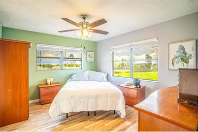 15 Charlton Drive #15, Lake Placid, FL 33852 - Photo 8