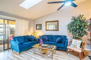 15 Charlton Dr, Lake Placid, FL 33852 - Photo 4