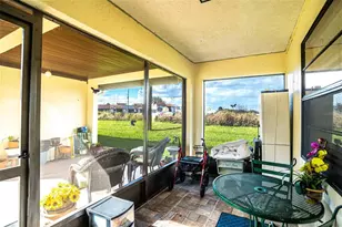 15 Charlton Dr, Lake Placid, FL 33852 - Photo 14