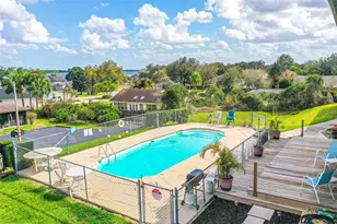 15 Charlton Dr, Lake Placid, FL 33852 - Photo 16