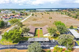 15 Charlton Dr, Lake Placid, FL 33852 - Photo 24