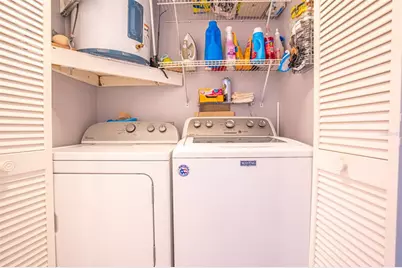 15 Charlton Drive #15, Lake Placid, FL 33852 - Photo 12