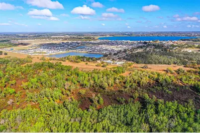 0, Winter Haven, FL 33880 - Photo 4