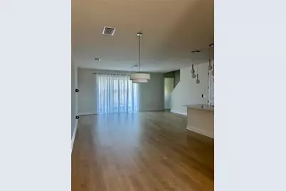 9262 Gulf Haven Drive, Parrish, FL 34219 - Photo 4