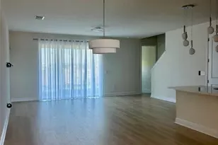 9262 Gulf Hvn Dr, Parrish, FL 34219 - Photo 4