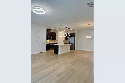 9262 Gulf Haven Drive, Parrish, FL 34219 - Photo 2