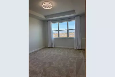 9262 Gulf Haven Drive, Parrish, FL 34219 - Photo 8