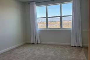 9262 Gulf Hvn Dr, Parrish, FL 34219 - Photo 8