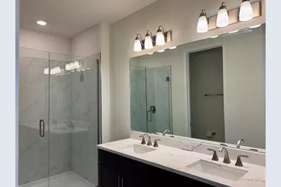 9262 Gulf Haven Drive, Parrish, FL 34219 - Photo 6