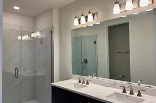 9262 Gulf Hvn Dr, Parrish, FL 34219 - Photo 6