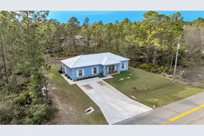 6503 Burkett Avenue, Sebring, FL 33875 - Photo 30