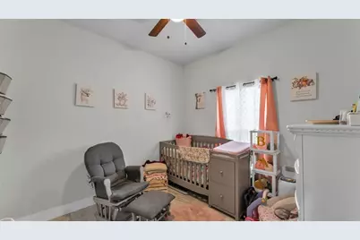 6503 Burkett Avenue, Sebring, FL 33875 - Photo 24