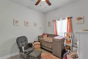 6503 Burkett Ave, Sebring, FL 33875 - Photo 24