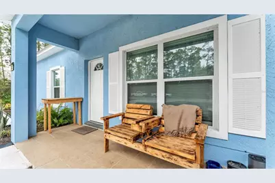 6503 Burkett Avenue, Sebring, FL 33875 - Photo 4