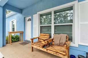 6503 Burkett Ave, Sebring, FL 33875 - Photo 4