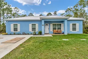 6503 Burkett Ave, Sebring, FL 33875 - Photo 2